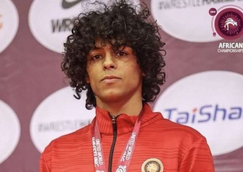  أحمد فؤاد بغدودة