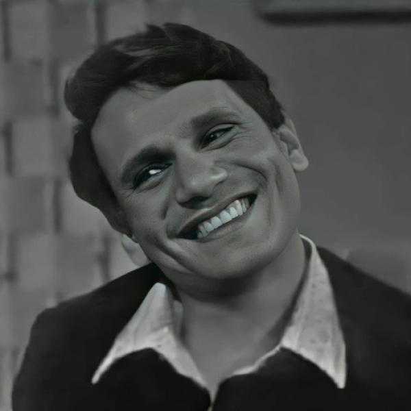 أول تعليق من أسرة عبد الحليم حافظ بشأن استخدام صوته بالتقنيات الجديدة