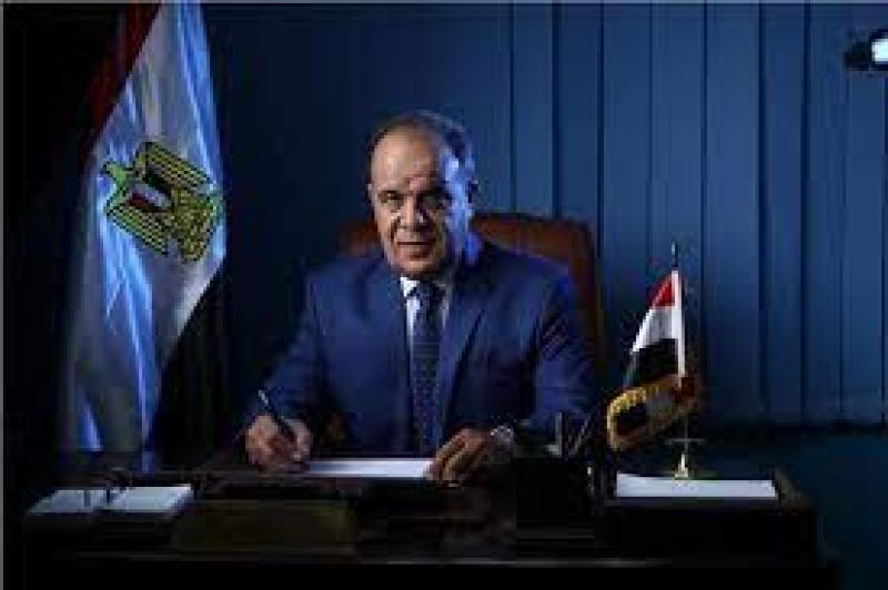 النائب أحمد مهنى