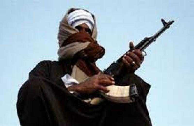 «بسبب قطعة أرض».. مقتل 3 أشخاص في خصومة ثأرية بين عائلتين بسوهاج