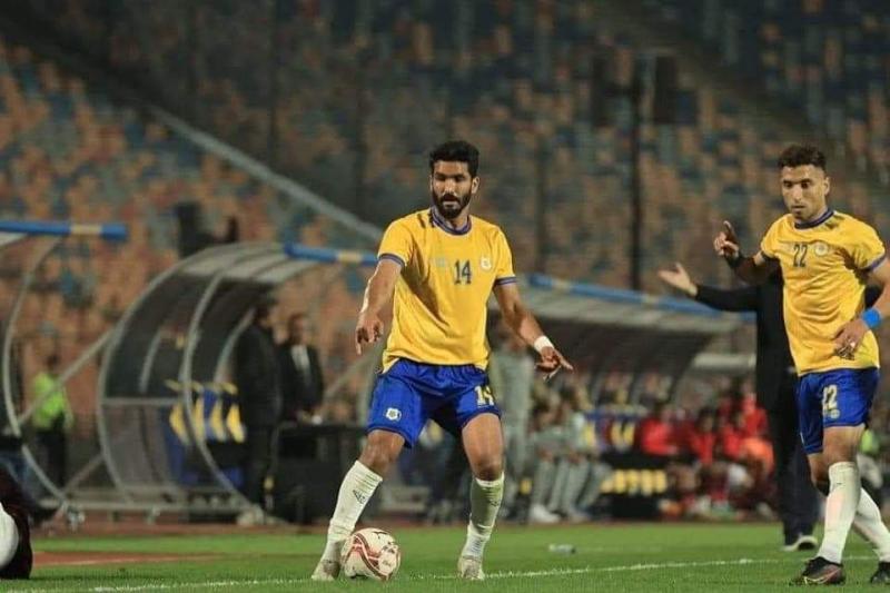صالح جمعة