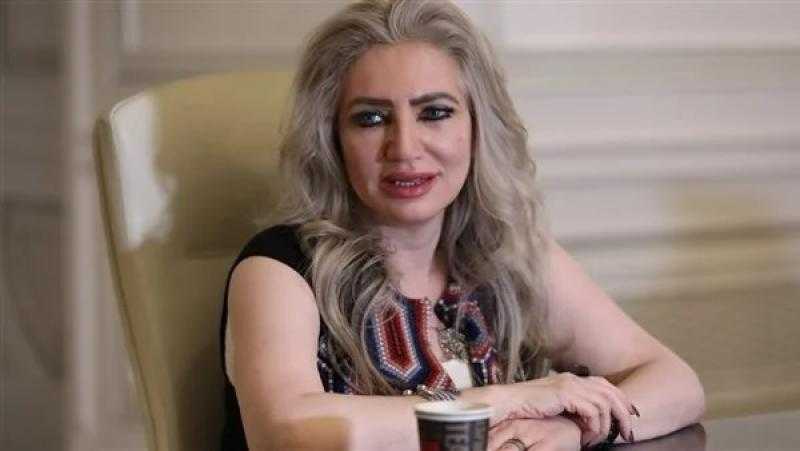 رئيسة نادي المطلقات: «مفيش ست بتطلب الطلاق بدون سبب واضح».. فيديو