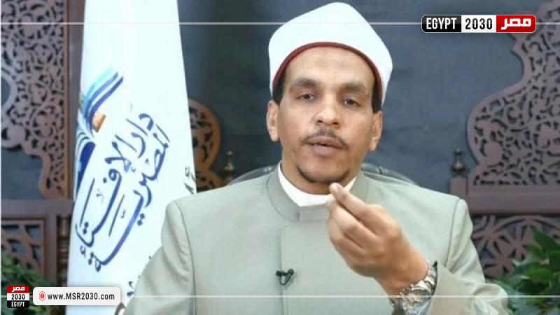 الشيخ محمد كمال