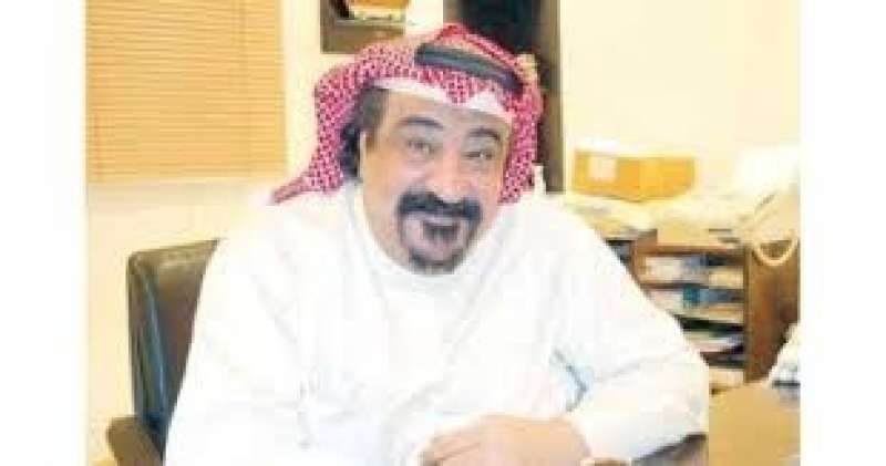 أحمد جوهر 