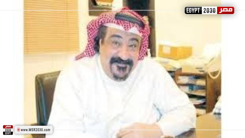 أحمد جوهر