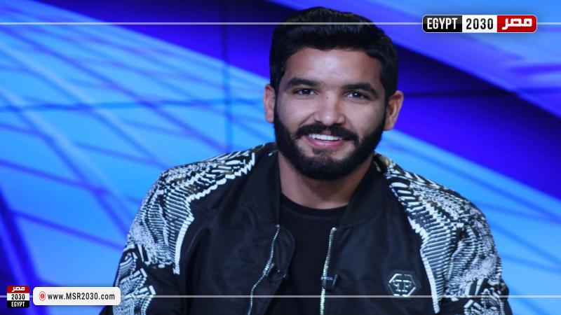 صالح جمعة-بطولة-الدوري
