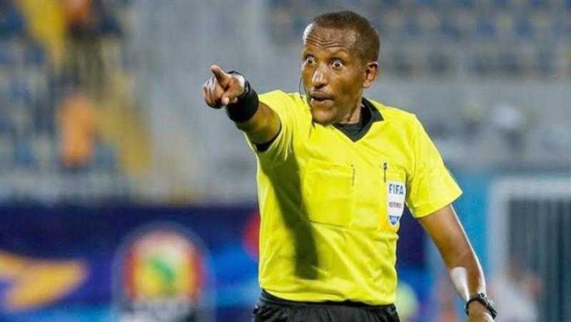 الكشف عن موقف الاتحاد الأفريقي النهائي بشأن تغيير باملاك تيسيما