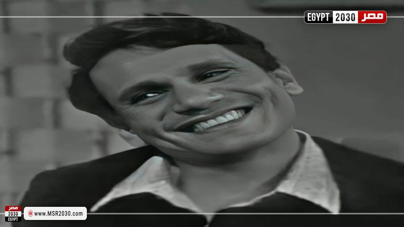 الفنان الراحل عبدالحليم حافظ