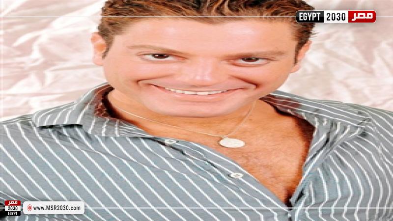 تامر هجرس