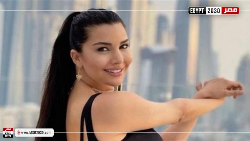 لاميتا فرنجيه