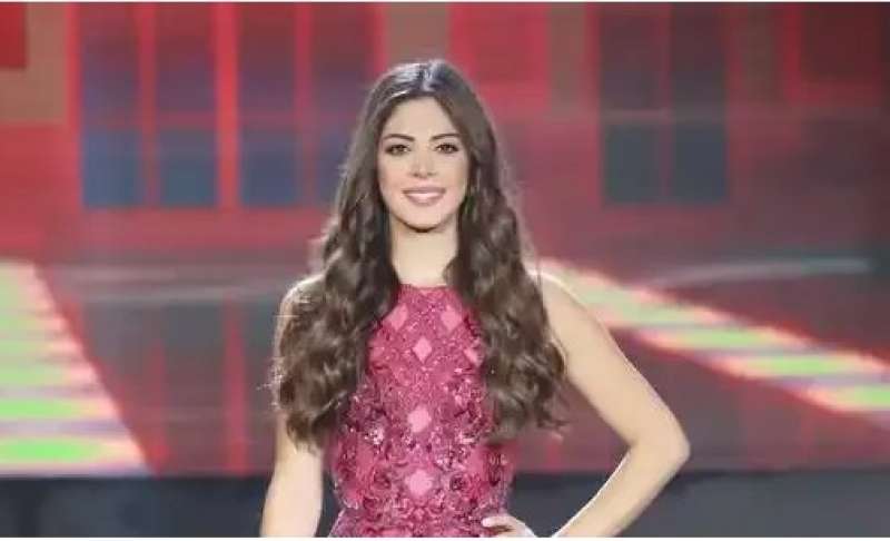 ميشيل الحجل