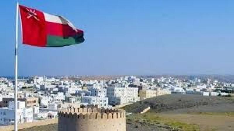تجديد إعارة 29 إمامًا وخطيبًا بالأوقاف إلى سلطنة عمان