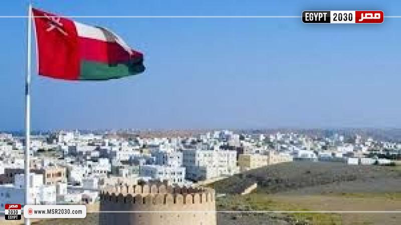 تعبيرية