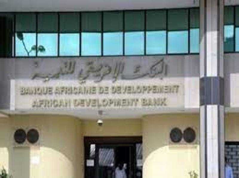 تونس تحتاج إلى تعبئة 24.4 مليار دولار لمكافحة تغيرات المناخ