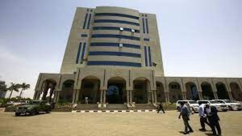 سياسي سوداني: استدعاء القوات المتقاعدة يهدف لتحقيق سيولة أمنية