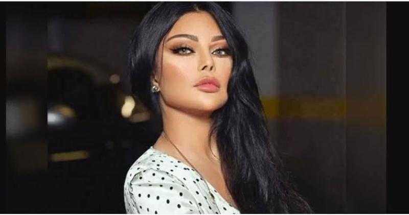 شاهد .. هيفاء وهبي تخطف قلوب متابعيها في أحدث ظهور