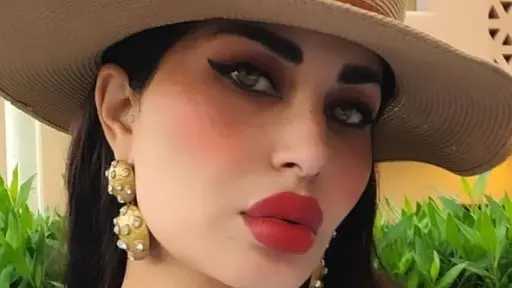 النيابة ترسل مضبوطات واقعة «كردي وندى الكامل» للمعمل... النيابة ترسل مضبوطات واقعة «كردي وندى الكامل» للمعمل الجنائي لفحصها