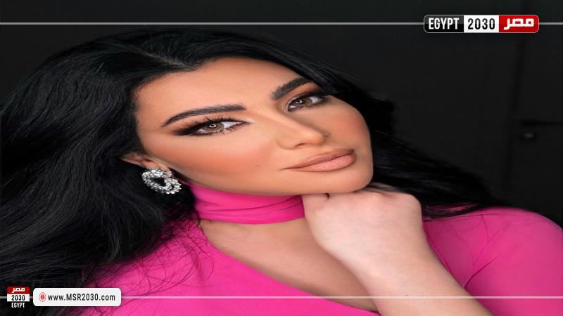 ميرهان حسين