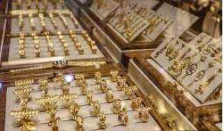 سعر الذهب اليوم السبت في مصر- 27-5-2023