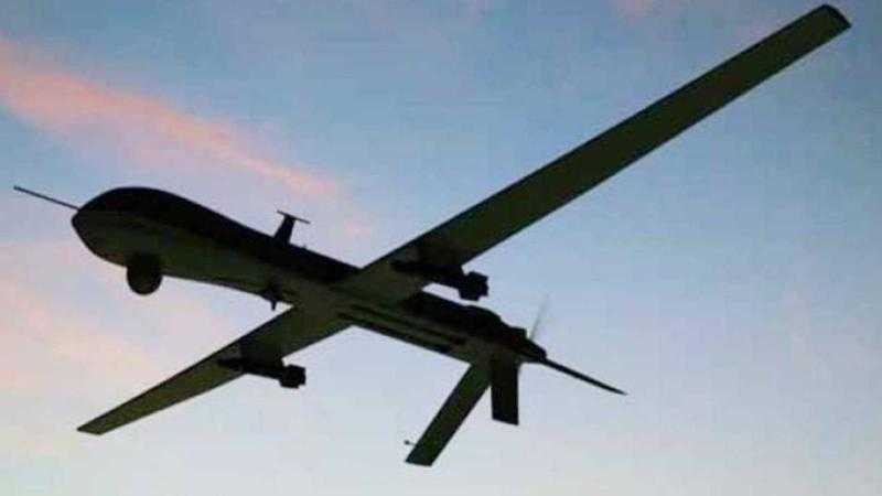 روسيا: أوكرانيا هاجمت الكرملين بطائرات مسيرة في 3 مايو الجاري دون التنسيق مع الدول الغربية