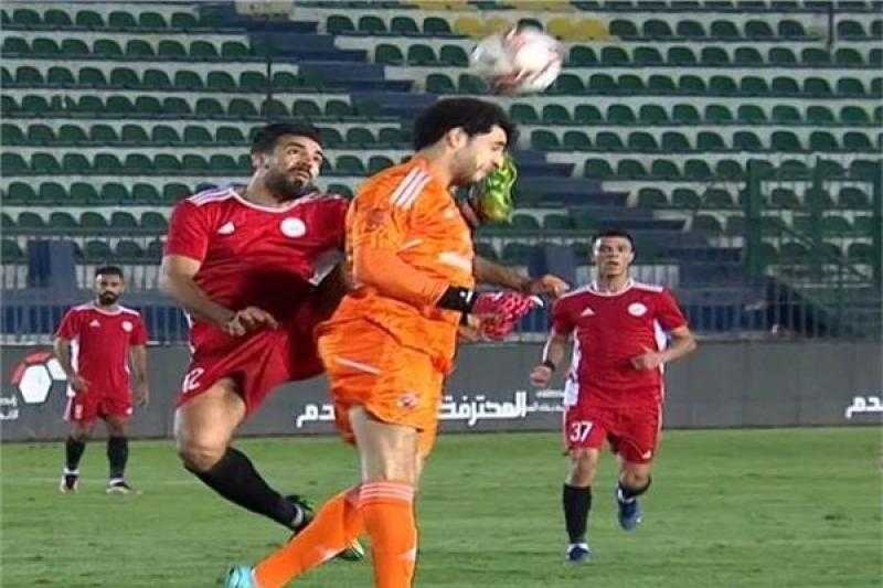 أحمد شوبير يطمئن جماهير الأهلي على الحالة الصحية لنجله قبل نهائي إفريقيا