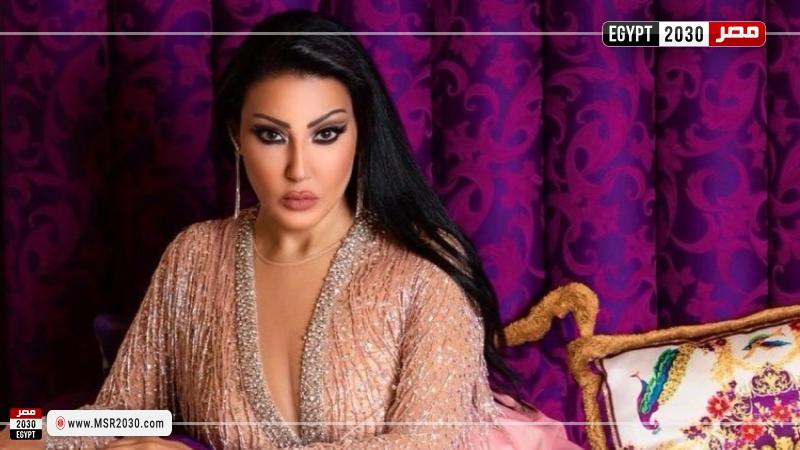 سمية الخشاب
