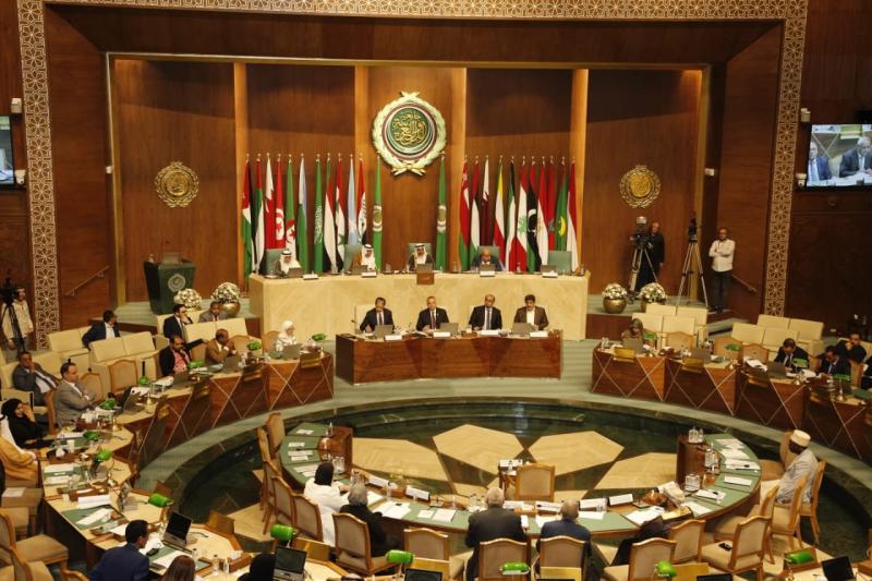 مصر 2030