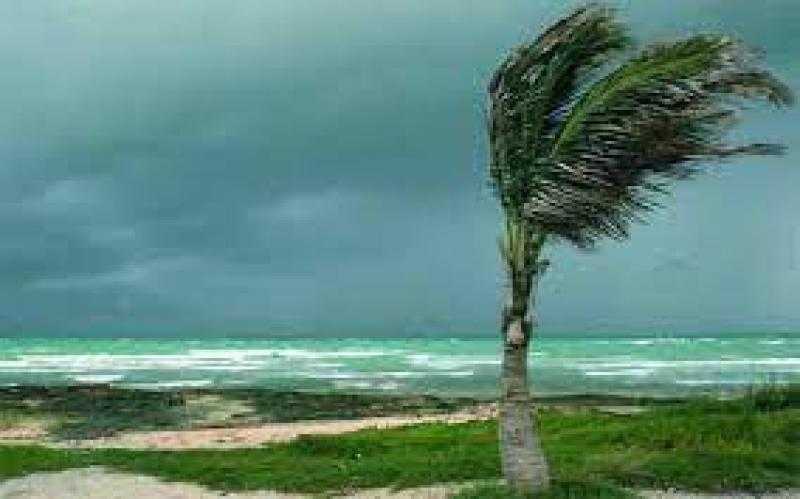 أدعية «النبي» عند تقلب الأحوال الجوية والرياح الشديدة