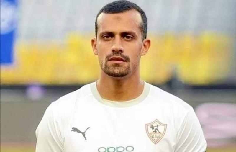محمد أشرف روقا 