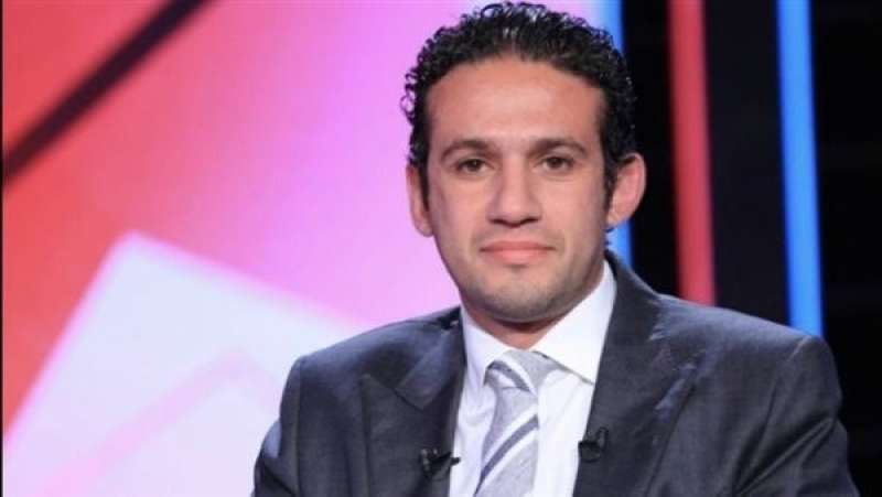محمد فضل