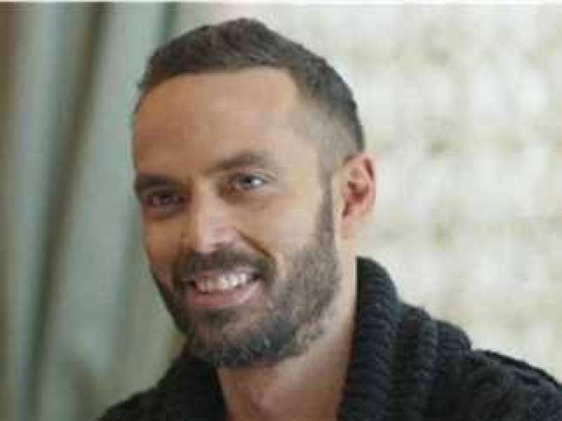 عمر حسن يوسف 