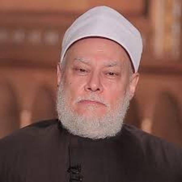 علي جمعة: يجوز أداء الحج بالتقسيط من خلال الحصول على قرض