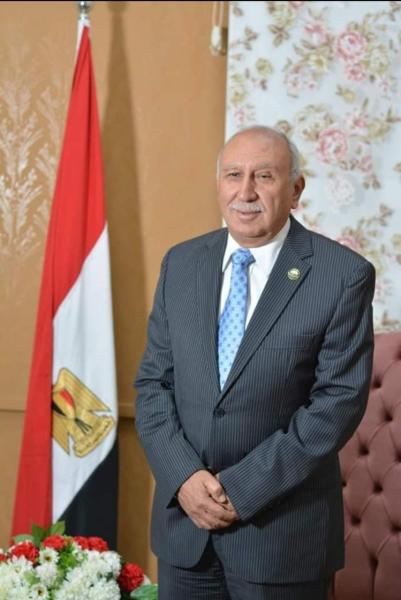 المهندس أحمد عثمان 