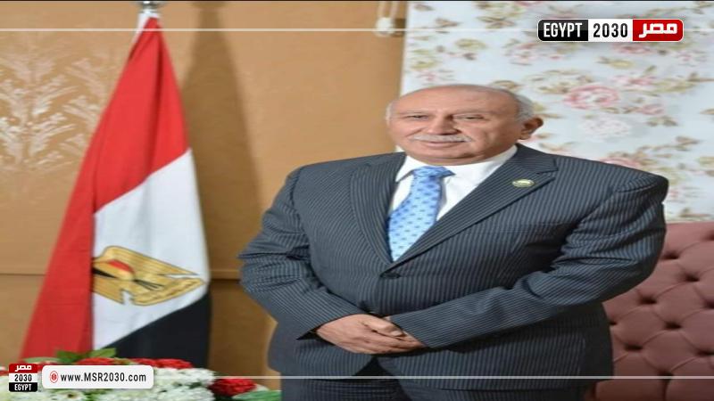 المهندس أحمد عثمان