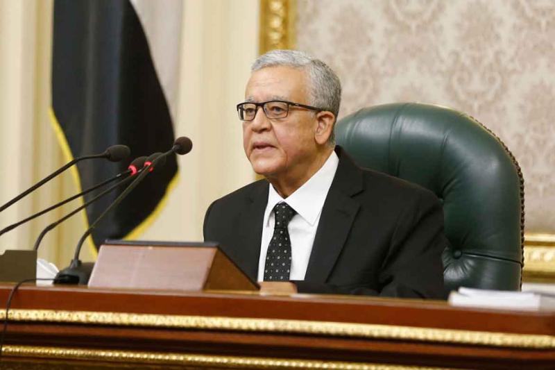 الدكتور حنفي جبالي 