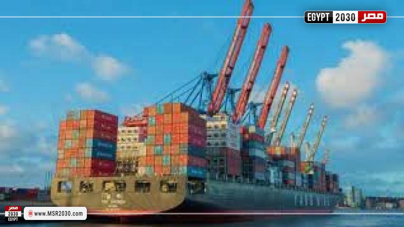 عجز تجاري في الأردن