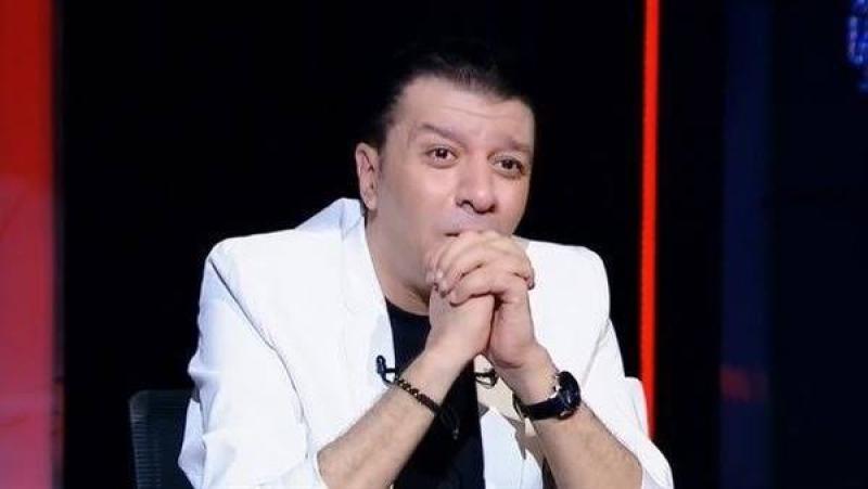 القانون يقضي بأحقية مصطفى كامل نقيبًا للموسيقيين
