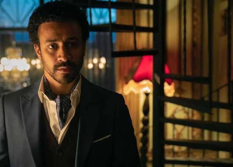 فيلم يوم ١٣
