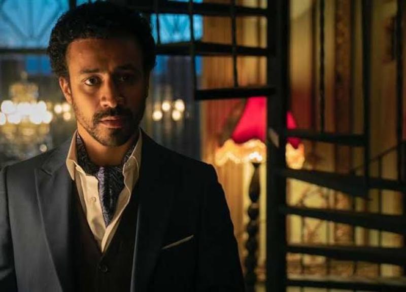 بعد عدة أسابيع.. تراجع فيلم «يوم 13» للمركز الثانى في شباك التذاكر