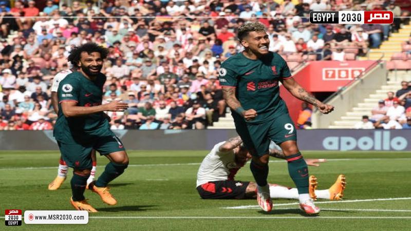 ليفربول