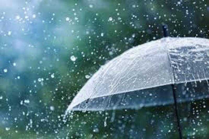 دعاء المطر المستجاب.. «احرص على ترديده»