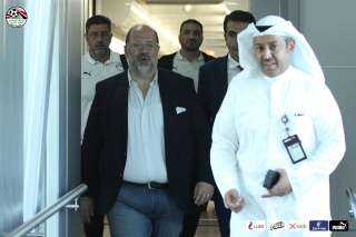 ميدو يكشف مفاجأة: عضو مجلس إدارة اتحاد الكرة طلب تحويلي للجنة الانضباط بسبب كهربا !!