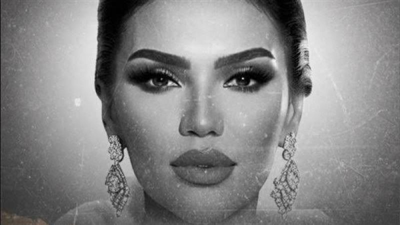 مي فاروق تغني «افتكرلك إيه» بالتعاون مع عمرو مصطفى