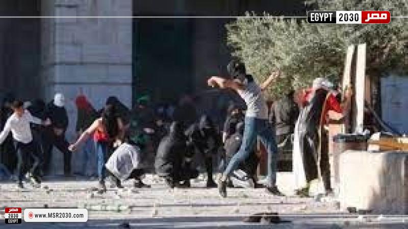 أرشيفية