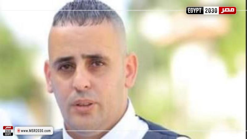 الشهيد الفلسطيني