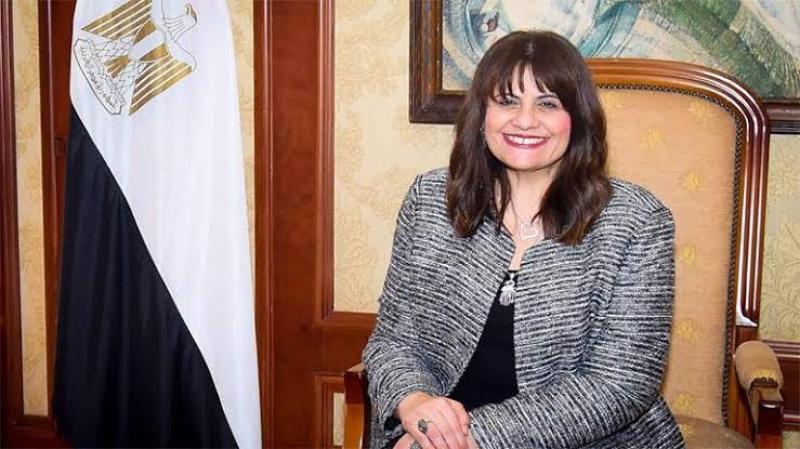 ”لماذا نستثمر في مصر؟”.. رسالة جديدة لجذب رجال الأعمال بالخارج