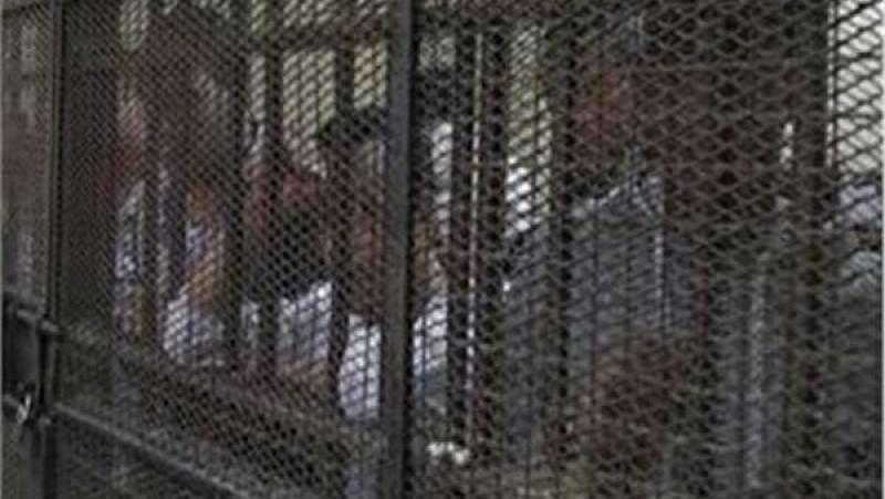 قرار جديد من المحكمة ضد  111 متهما بقضية «طلائع حسم» الإرهابية