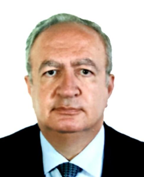 سامح الترجمان 