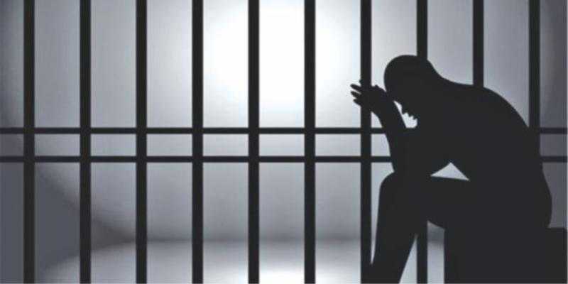 اعترافات المتهم بقتل زوجته بمنشأة القناطر