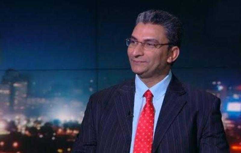 بشير عبدالفتاح لـ ”مصر 2030”: ”أردوغان يستخدم أسلوب الحياد بين الشرق والغرب في سياساته”